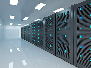 弱電工程公司、弱電智能化工程、弱電工程施工方案