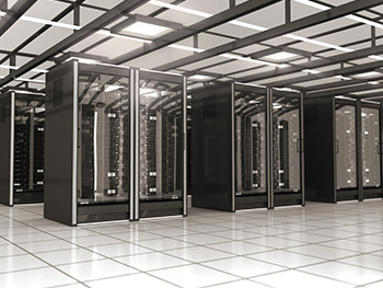 弱電工程施工方案、弱電智能化工程、弱電工程公司、弱電工程解決方案