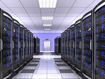 弱電智能化工程、弱電工程解決方案、弱電工程施工方案、弱電工程公司