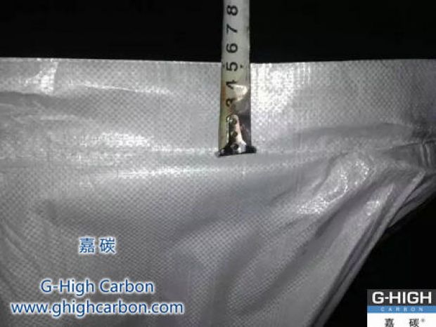 生產(chǎn)部，用結(jié)果說(shuō)話