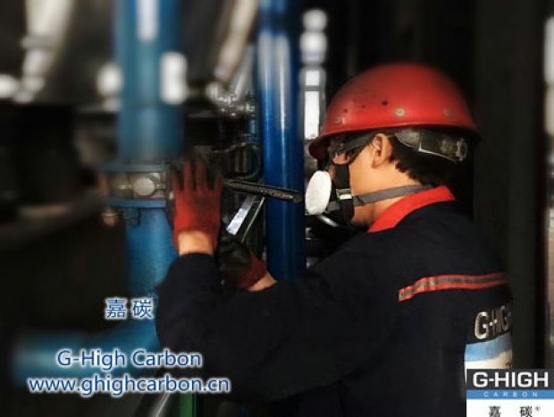 夯實基礎(chǔ)，精耕細作，推動各項工作再上新水平
