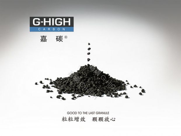 2022，嘉碳繼續(xù)與您攜手并進