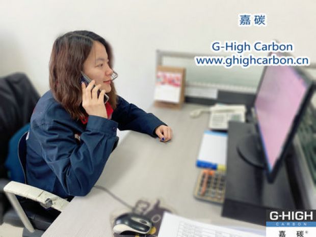 客戶至上，用心服務(wù)