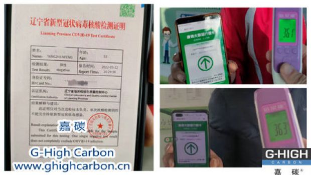 多舉措疫情防控，按時(shí)給客戶發(fā)貨