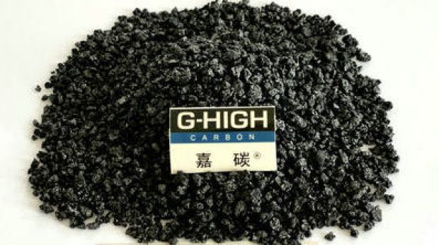 專(zhuān)業(yè)鑄就品質(zhì)