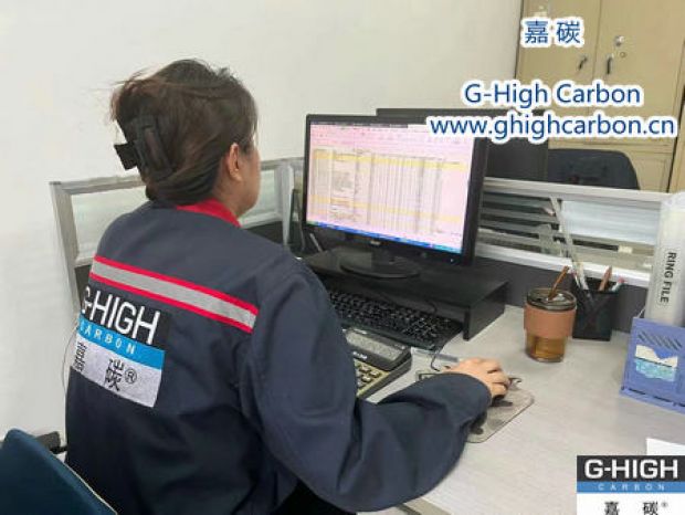 心系客戶，讓服務(wù)更有溫度