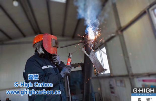 高效解決問題，保障產(chǎn)品準時交付