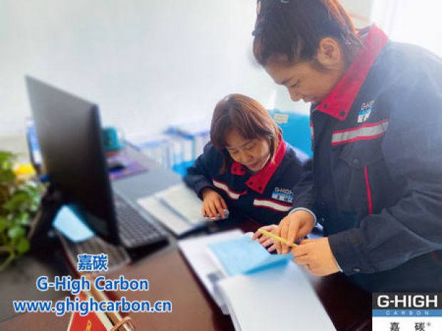 指導(dǎo)、提升