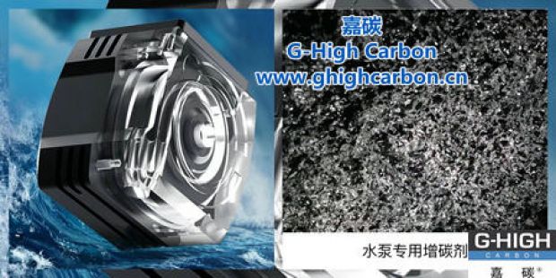 精鑄泵業(yè)，專業(yè)護(hù)航