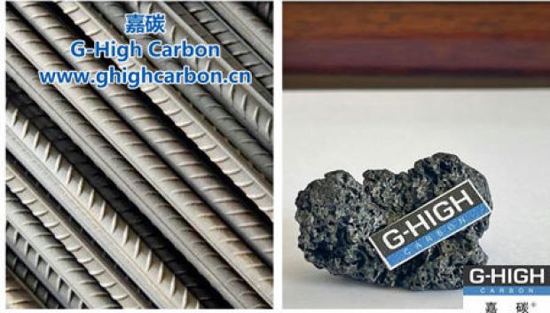 專業(yè)品質(zhì)：為安全生產(chǎn)、生活保駕護(hù)航