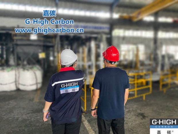 用專業(yè)產(chǎn)品服務(wù)和完整配套方案，讓客戶“放心、省心、舒心”