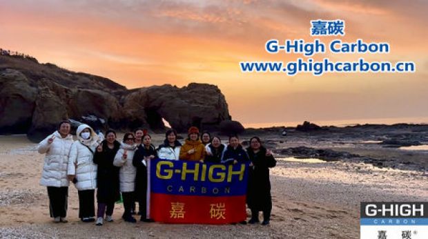 感受美好，快樂生活