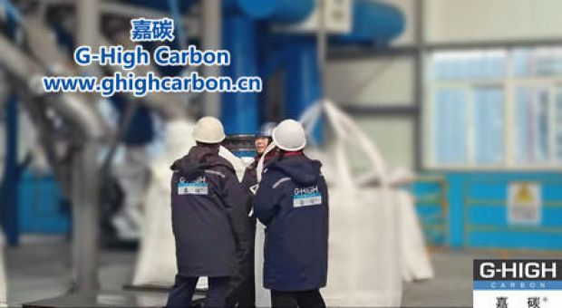 滿足客戶需求，不負(fù)客戶信任