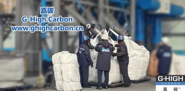 嚴(yán)格把控，助力企業(yè)高質(zhì)量發(fā)展再上臺(tái)階