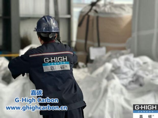 用心竭力，滿足客戶需求