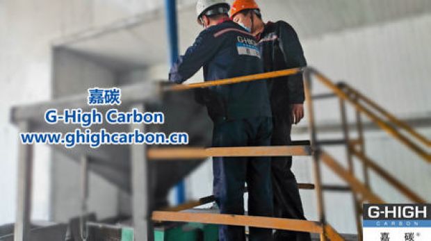 創(chuàng)新、突破，滿足客戶需求