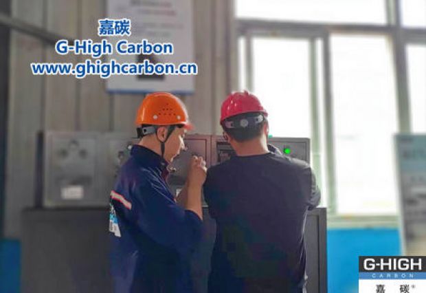 機(jī)修組迅速響應(yīng)，現(xiàn)場設(shè)備故障得到及時(shí)修復(fù)