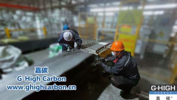 設(shè)備負(fù)責(zé)人及時發(fā)現(xiàn)故障，迅速組織維修確保生產(chǎn)安全