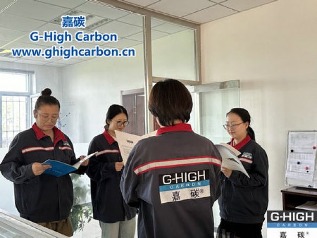 提升服務(wù)品質(zhì)，邁向職業(yè)化專業(yè)化新高度