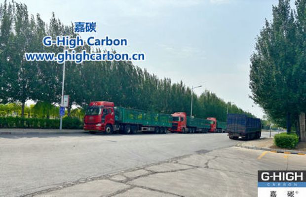 合理、高效安排車輛入廠
