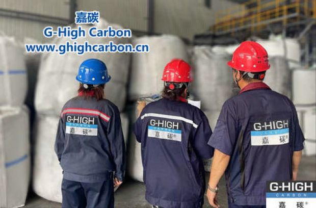靈活應(yīng)對(duì)多變市場，精準(zhǔn)調(diào)整生產(chǎn)計(jì)劃以滿足客戶需求