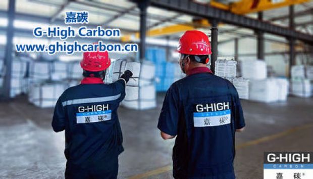 嘉碳迅速響應客戶緊急訂單，車間團隊高效協(xié)作確保及時發(fā)貨