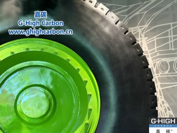 車(chē)輪滾滾，逐夢(mèng)遠(yuǎn)方