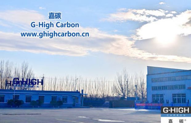 準(zhǔn)時到崗，以飽滿熱情迎接新一天的工作