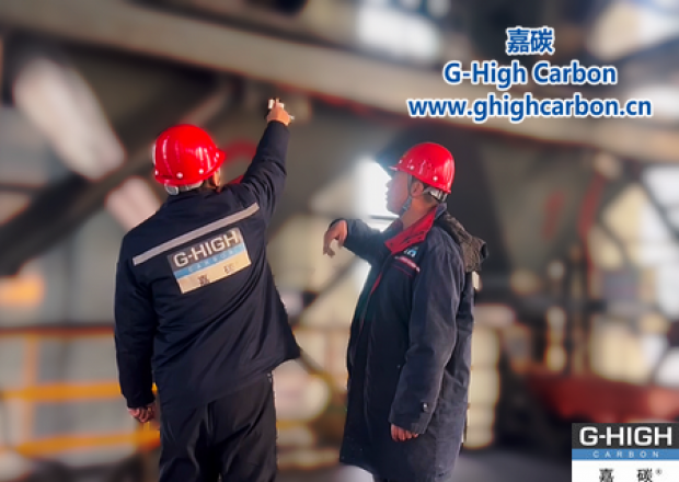 創(chuàng)新突破，重塑行業(yè)標(biāo)準(zhǔn)