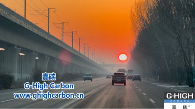 2025，向陽而生，逐光而行