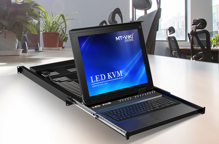 機房KVM管理系統(tǒng)、遠程集中控制管理系統(tǒng)、機房KVM管理系統(tǒng)施工方案