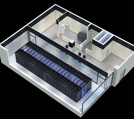 微模塊數(shù)據(jù)中心、微模塊數(shù)據(jù)中心解決方案、弱電工程公司