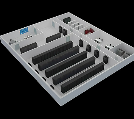 機房空調(diào)系統(tǒng)、機房溫控系統(tǒng)、數(shù)據(jù)中心冷卻系統(tǒng)、機房環(huán)境控制系統(tǒng)