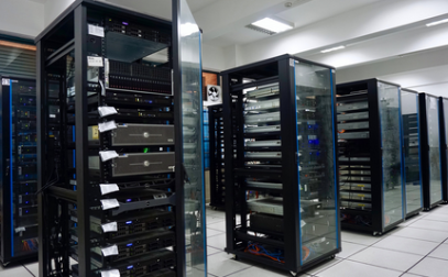 酒店機(jī)房管理系統(tǒng)、機(jī)房管理系統(tǒng)、酒店機(jī)房系統(tǒng)