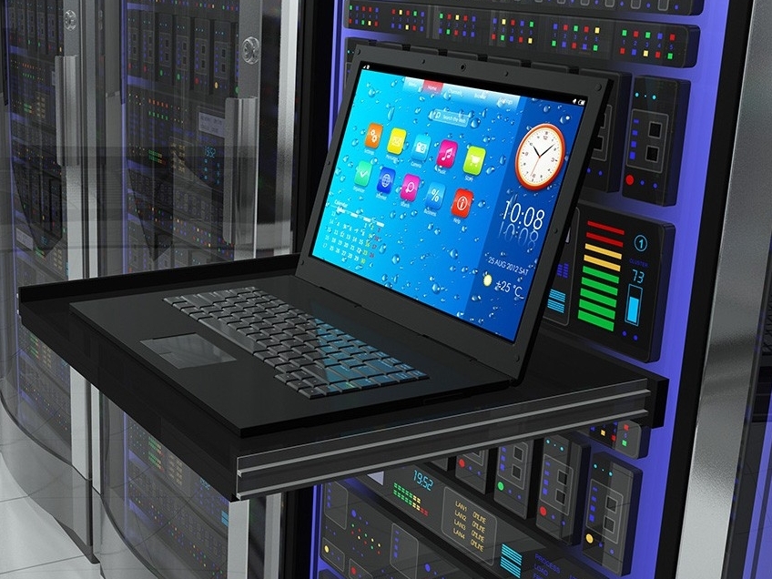 機房KVM管理系統(tǒng)、遠程集中控制管理系統(tǒng)、機房KVM管理系統(tǒng)施工方案