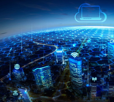 無線網(wǎng)絡(luò)系統(tǒng)、無線網(wǎng)絡(luò)系統(tǒng)安裝、無線網(wǎng)絡(luò)系統(tǒng)設(shè)計方案