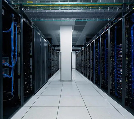 弱電系統(tǒng)公司、機(jī)房通訊系統(tǒng)、網(wǎng)絡(luò)通信系統(tǒng)、數(shù)據(jù)中心通訊系統(tǒng)、機(jī)房信息傳輸系統(tǒng)、機(jī)房互聯(lián)系統(tǒng)