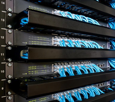 機(jī)房綜合布線系統(tǒng)、辦公樓綜合布線、廣州綜合布線公司、企業(yè)綜合布線