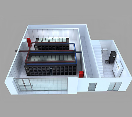 機房安防系統(tǒng)、機房安全系統(tǒng)、機房環(huán)境監(jiān)控系統(tǒng)