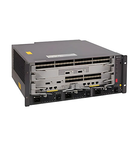 華為9300系列交換機(jī),核心路由交換機(jī)、華為9300交換機(jī)報(bào)價(jià)