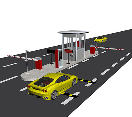 停車場管理系統(tǒng)、停車場系統(tǒng)解決方案、無人值守智能停車系統(tǒng)、門禁一卡通系統(tǒng)