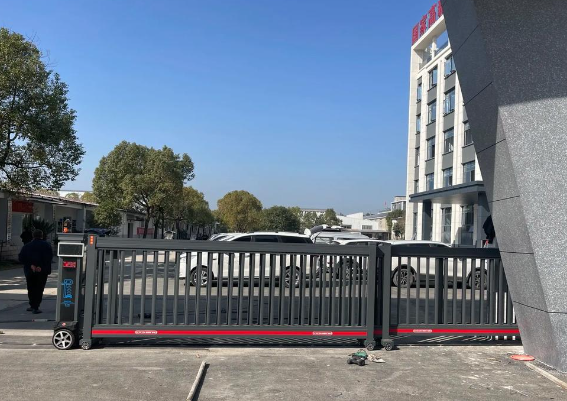 微信圖片_2025-08-15_104045_843 微信圖片_2025-08-15_104045_843