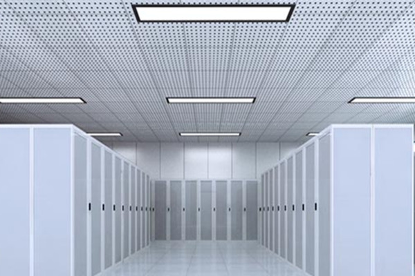 機(jī)房建筑裝修系統(tǒng)、機(jī)房建設(shè)系統(tǒng)解決方案、機(jī)房裝修系統(tǒng)