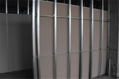 機(jī)房建筑裝修系統(tǒng)、機(jī)房建設(shè)系統(tǒng)解決方案、機(jī)房裝修系統(tǒng)