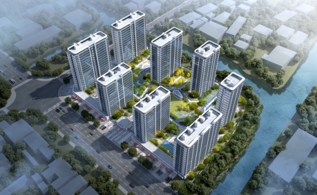 智慧社區(qū)解決方案、智慧社區(qū)管理系統(tǒng)、社區(qū)智能化管理系統(tǒng)、社區(qū)弱電工程解決方案