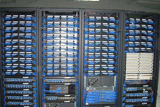 酒店綜合布線系統(tǒng)、酒店綜合布線系統(tǒng)解決方案、酒店綜合布線系統(tǒng)案例、酒店綜合布線