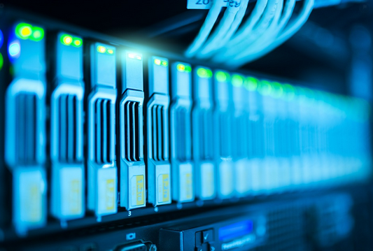 酒店機(jī)房管理系統(tǒng)、機(jī)房管理系統(tǒng)、酒店機(jī)房系統(tǒng)