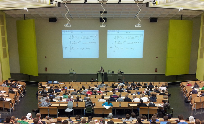 學校弱電工程、學校弱電工程解決方案、弱電工程解決方案