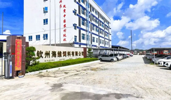 園區(qū)智能化弱電工程、園區(qū)弱電工程解決方案、企業(yè)智能化弱電工程