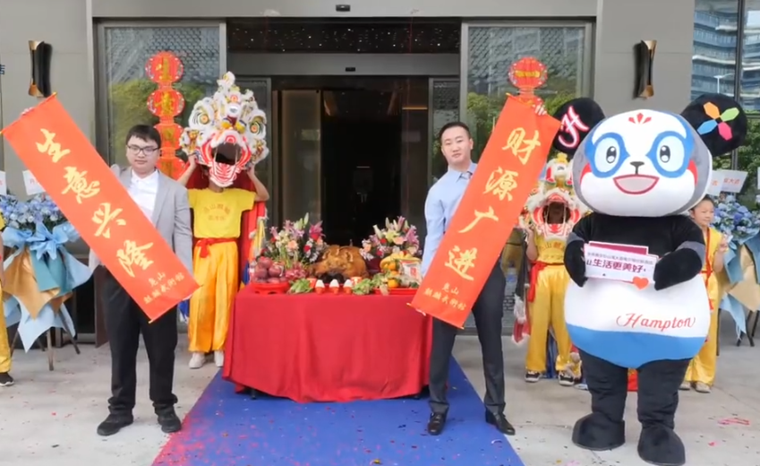 酒店弱電工程案例、東莞酒店弱電工程、酒店智能管理系統(tǒng)